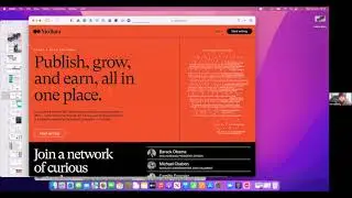 28 Safari apps and macOS shortcuts