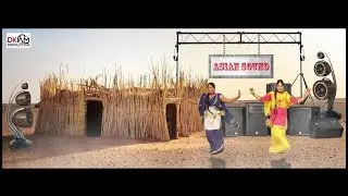 Majisa Ri Mehar, Superhit Bhajan 2017  #Naveen Acharya