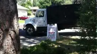 Spokane Roofing Co. | Spokane Roofing Contractor | Spokane, WA
