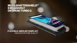 RAZR.IN.UA MOTOROLA DROID TURBO 2 (MOTO X FORCE) XT1585/1580