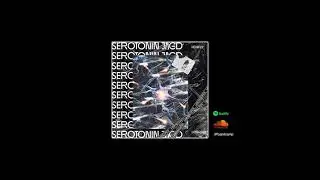Hexaflip - Serotonin Jagd [H33R023]
