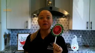 National Watermelon Day! August 3rd 2022