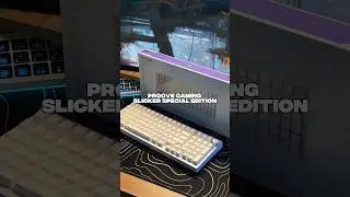 ПОЛНОРАЗМЕРКА МОЖЕТ БЫТЬ ИНТЕРЕСНОЙ 🔥