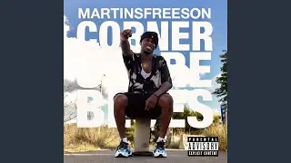 Corner Store Blues