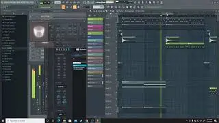 Fut Werk Trap Trance Type Beat [Prod Teejay Rules]