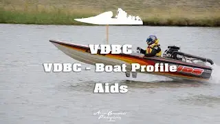 VDBC - Boat Profile - Aids