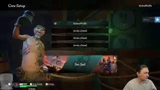 Skeleton Thrones Update [ 50 | 49 | 50 ] | SoT