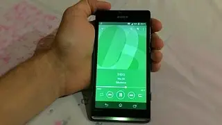 Стоит ли покупать Sony Xperia SP?
