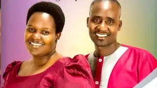 YESU ATARUDI BY MCH JOSEPH TINDO