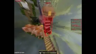 reduce with HollyBite