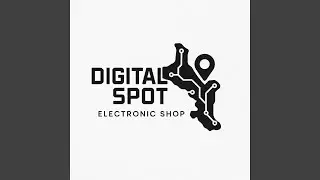 Digital Spot Ad (feat. Silans)