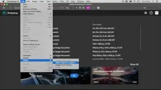 make animated GIFs with After Effects: 2
