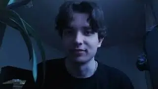 Как быть спокойным в любой ситуации?