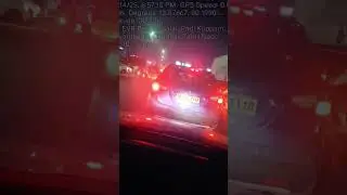 Chennai City Mad Max Video 10 Windage 