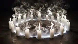 Banishment