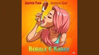 Bubble E Kabes