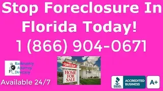 How Much Does It Cost To Declare Bankruptcy Kendall Florida|(866) 904-0671|Chapter 7|FL