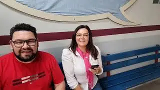 Conselheiros,Sidin&eacute;ia Marafon,  Juliane Roque,Karine Collelo, Josiane Rosa, Cleci Souza
