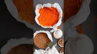 Betty Crocker Carrot Cake: The American Shortcut with Soul