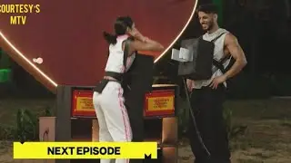 Splitsvilla 16 NEW PROMO TODAY 12th January 2026 | Task Winner Confirm 