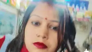 𝐑𝐞𝐧𝐮 𝐆𝐨𝐫𝐚𝐤𝐡𝐩𝐮𝐫𝐢𝐲𝐚 is live good evening