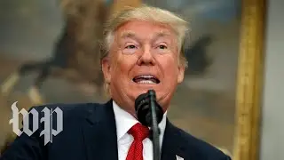 Trump to announce &lsquo;awards&rsquo; for &lsquo;the most dishonest and corrupt media&rsquo;