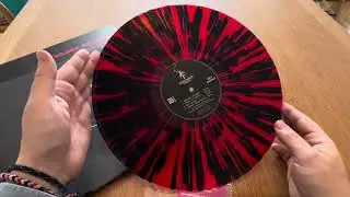 Record Store Day 2024 #unboxing #recordstoreday #recordstoreday2024 #unboxing #vinyl #vinyls #music