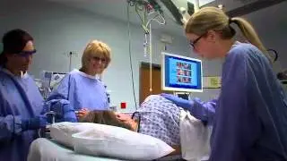 What is the survival rate of colon cancer? | Summa Health System
