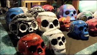 Sunset Market - Oceanside, CA