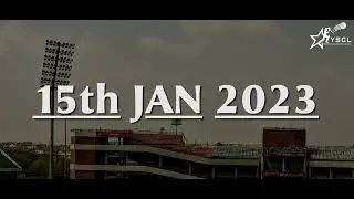 Maharashtra Cricket Trials | Biggest Cricket Talent Hunt | YSCLeague | Cricket