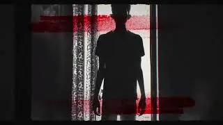 Taku - Dark Atmospheric Intro Premiere Pro Templates