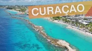 Curaçao: The Ultimate Beach Guide You Need
