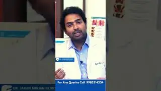 inflammatory bowel disease ibd treatment  fistula  treatment