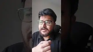 How to prepare for NUST Entrance Test 2024