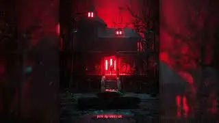[FREE] 