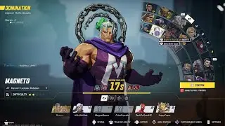 Worst MVP Robbery I've Ever Seen