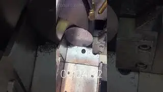 We can cut any material in the world