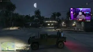 TASTY BAGGERT JUNGEN AN!?😳😂| gTasty Clips - GTA Roleplay