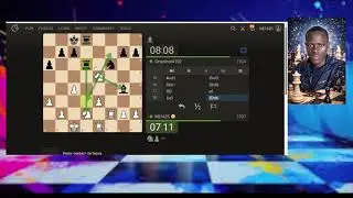 Road to 2000+ rapid games