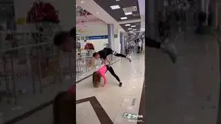 Alexey-Merinov-hot-tiktok-parkour-challenge-2021-popcornrest _ TikTok Compilation PopCornRest