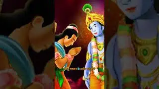 Narad Muni Shocking Facts!  | Vedic Arun