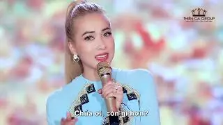 MV T&Igrave;M VỀ CỘI NGUỒN  MV LYRIC    TR&Igrave;NH B&Agrave;Y  TINA NGOC NỮ  S&Aacute;NG T&Aacute;C  DIỆU L&Ecirc;    PHỐ