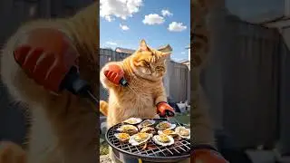 I am independent and ready to find true love #cat #pets #catlover #cute #cutecat #funny #shorts