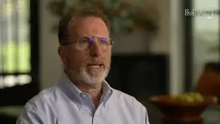 Brother of Bayesian Sinking Victim Speaks Out