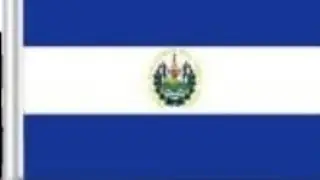 SRP mi canal viendo