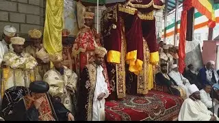 ዝስኩሰ የቅዱስ ዑራኤል ወረብ. zeskuse yekidus urael wereb debre tsige kidus betkrstiyan
