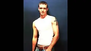 FREE Justin Timberlake type beat 