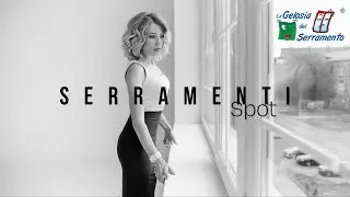 Channel Trailer | La Gelosia del Serramento | Gallarate