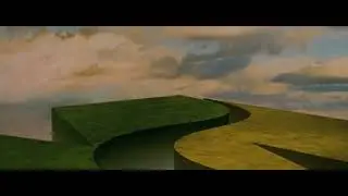 Mandeville Films and Walt Disney Pictures The Shaggy Dog (2006) Closing