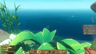 Raft - Crazy Its Hard 2